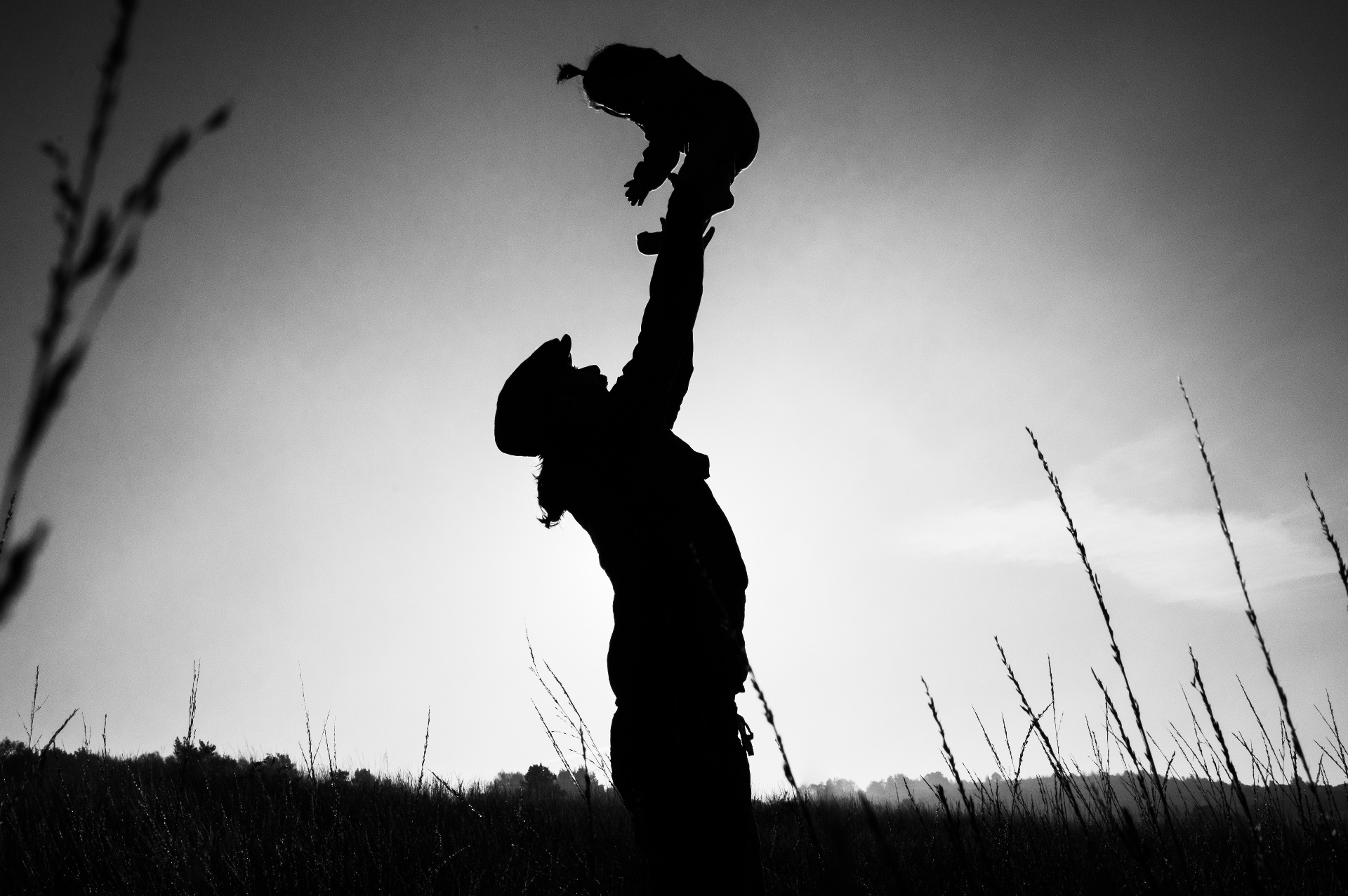 Fatherhood